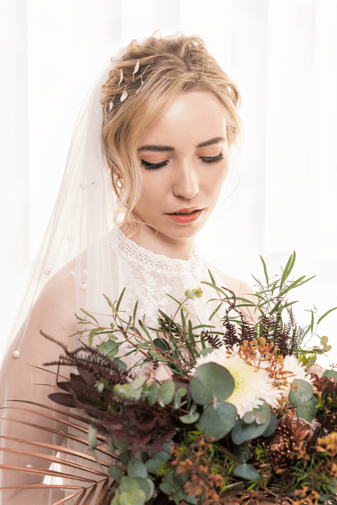 brautatelier ried_wedding beauty_shooting_brautmakeup_brautstyling_Sabine_7_min