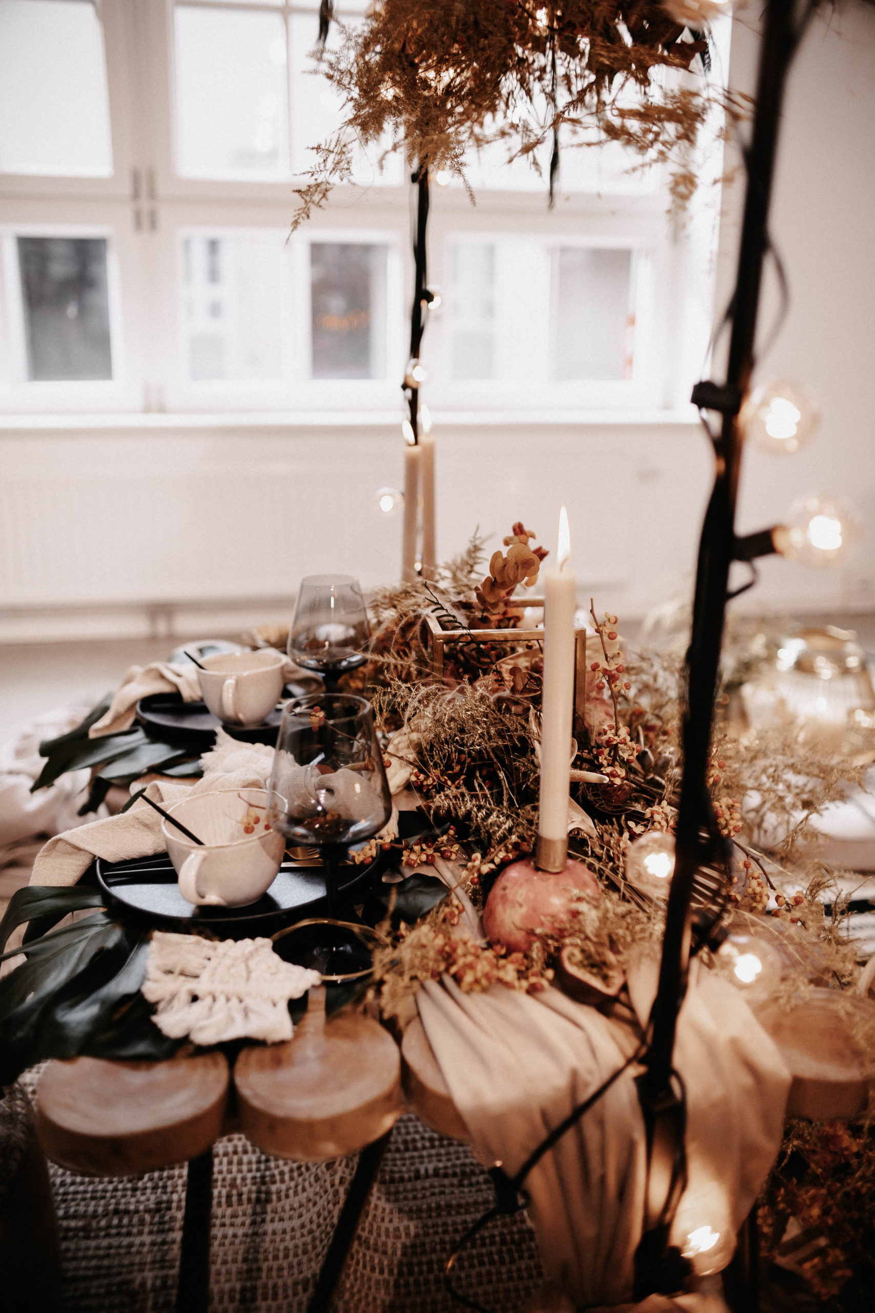 brautatelier ried-styled shooting-muenchen-tabel decoration-1