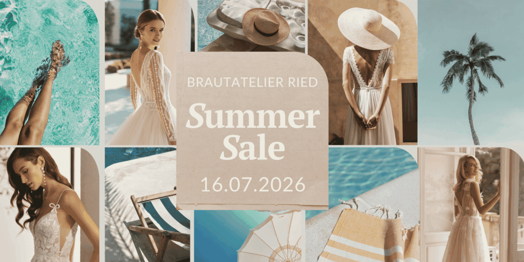 brautatelier ried_summer sale 2026_banner