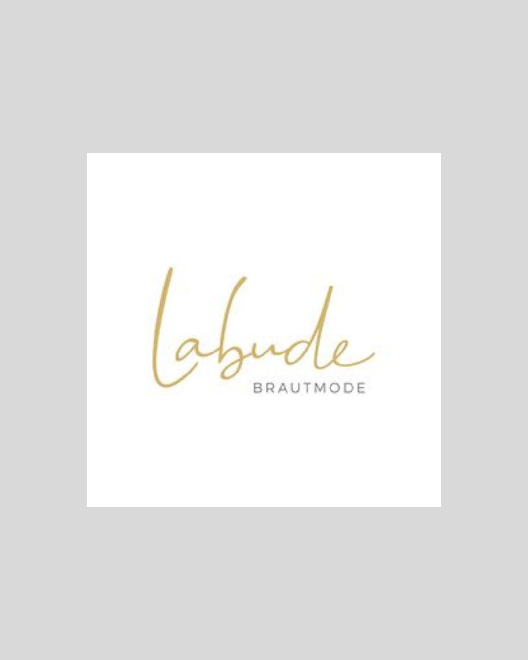 la bude-logo-brautatelier ried-designer