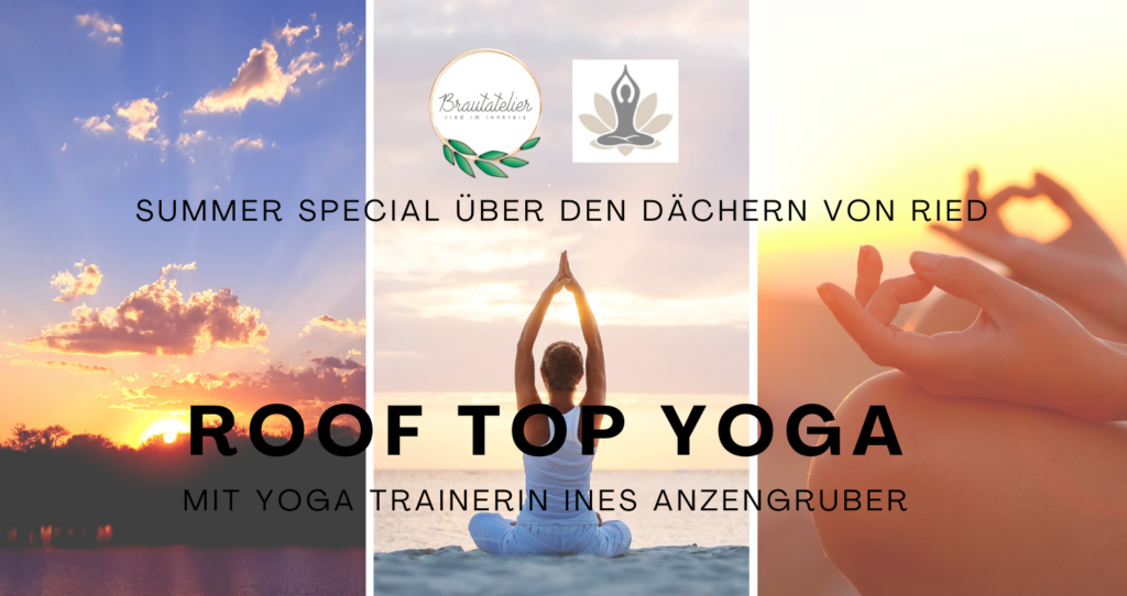 brautatelier ried im innkreis-community event-yoga-roof top-summer special-banner brautatelier ried im innkreis-community event-yoga-roof top-summer special-banner