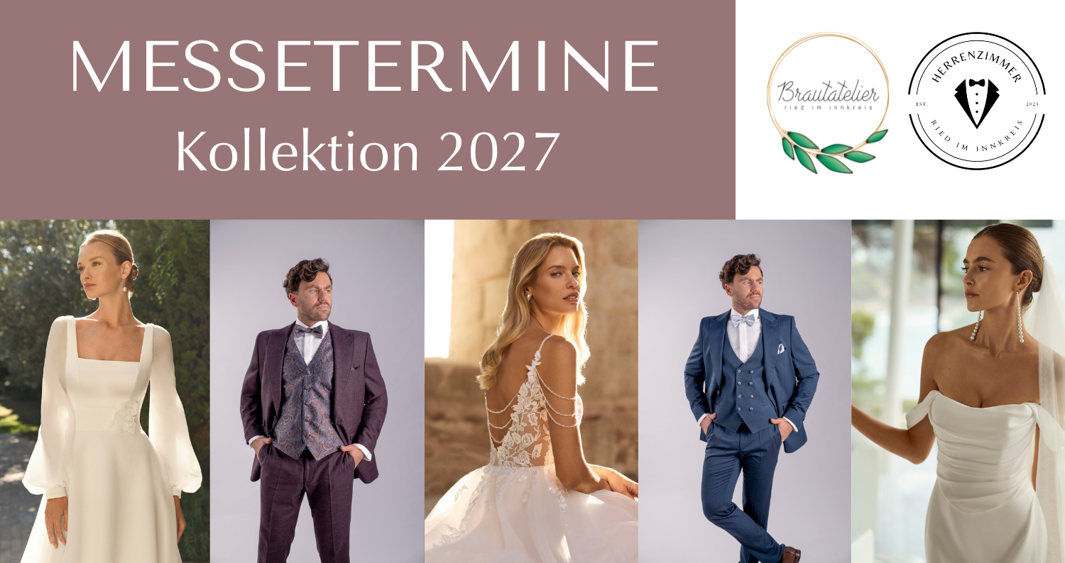 messetermine 2027-titelbild-brautatelier ried-herrenzimmer ried