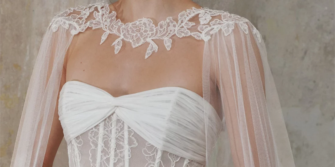 anna kara_brautatelier ried_elise_top_tuell_glitzer_spitze_vorne_1