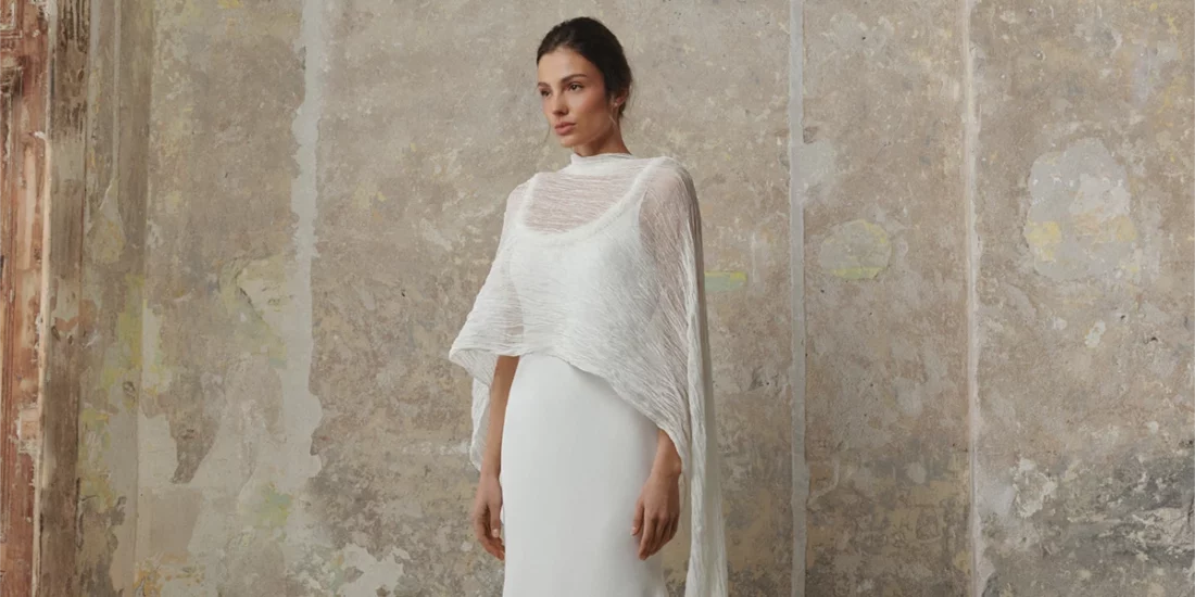 anna kara_brautatelier ried_raya_schal_cape_ivory_vorne_1