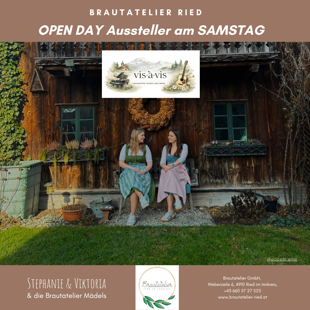 brautatelier ried-open day 2026-aussteller-vis.a.vis