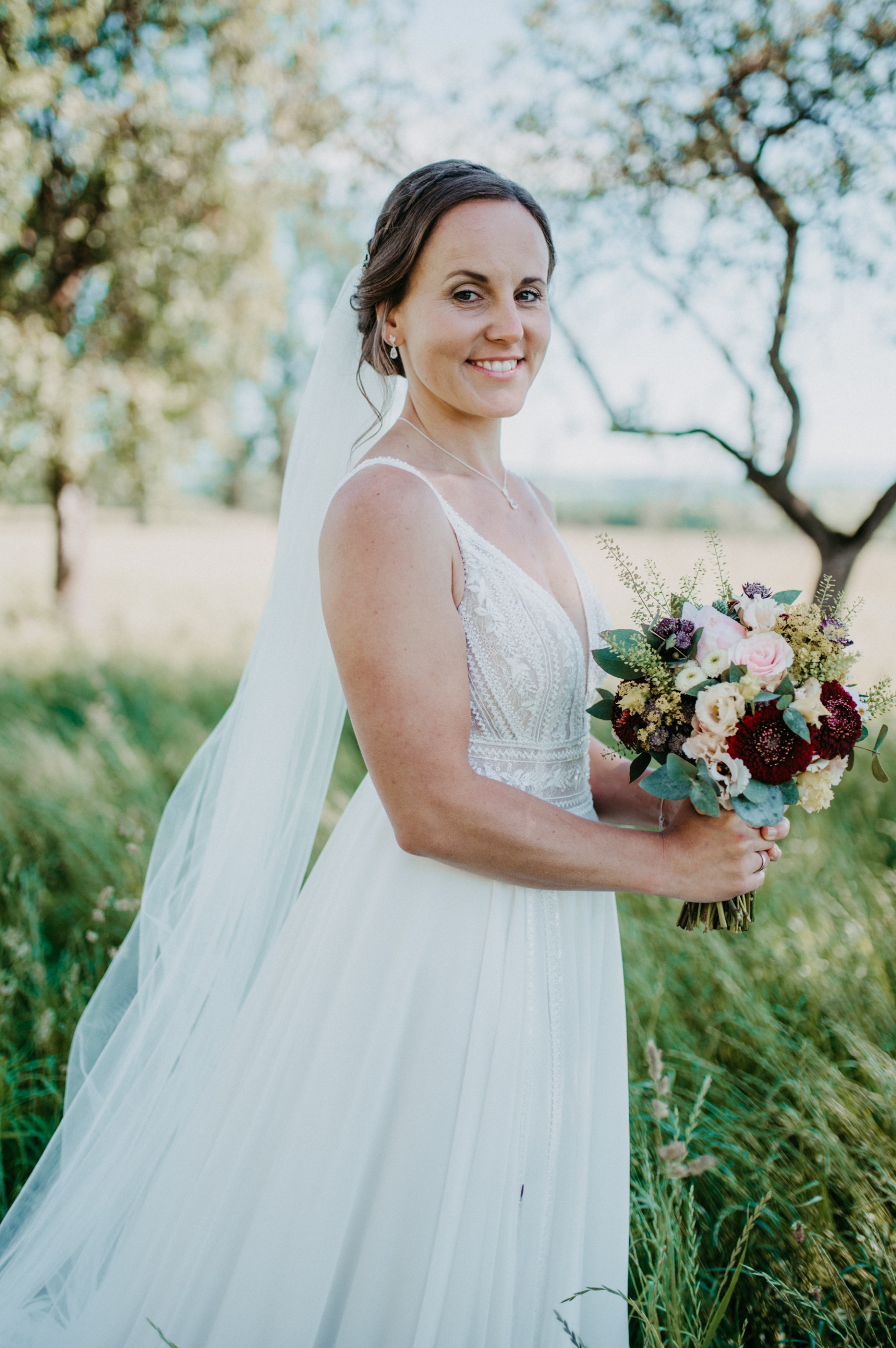 brautatelier ried_real bride_carina gruber_annazweimueller photography_serena bridal_5541_6