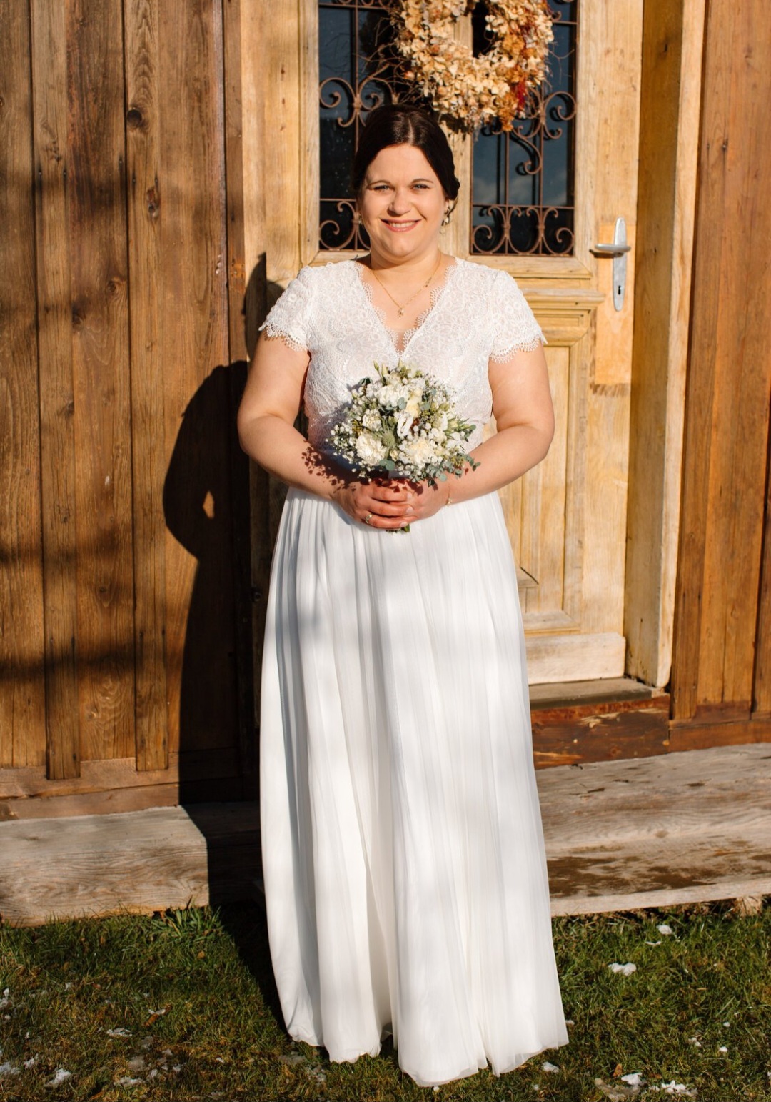 brautatelier ried_real bride_claudia priewasser_licht liebe photography jg_alma_hegoa 9b132_1