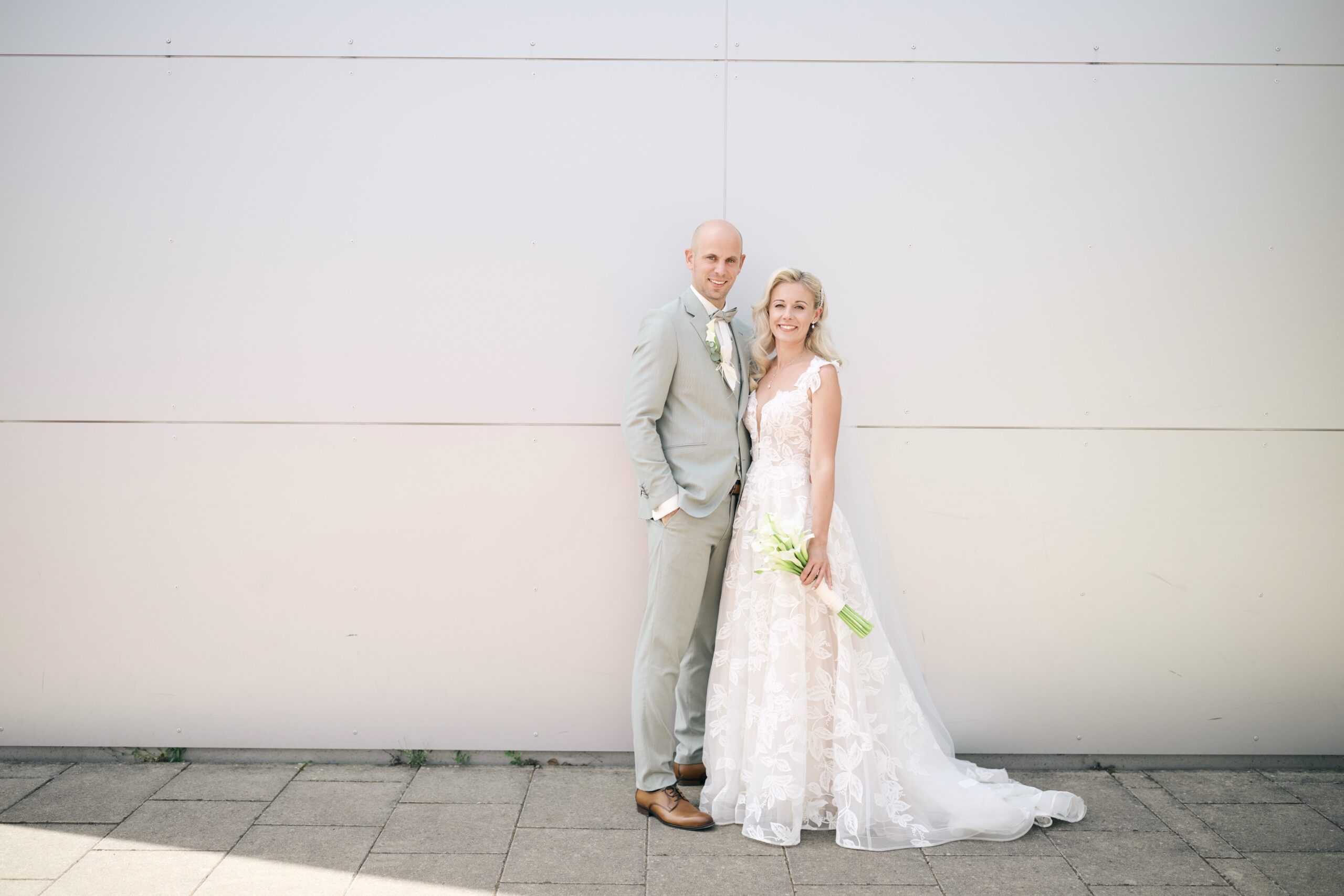 brautatelier ried_real bride_denise ebner_eva woeckl_dama couture_ivy_6
