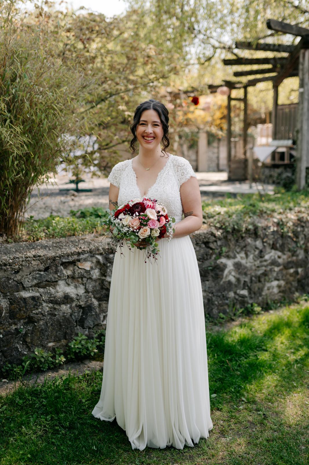 brautatelier ried_real bride_magdalena pilz_strasser photography_rosa clara_gabin 6k102_2