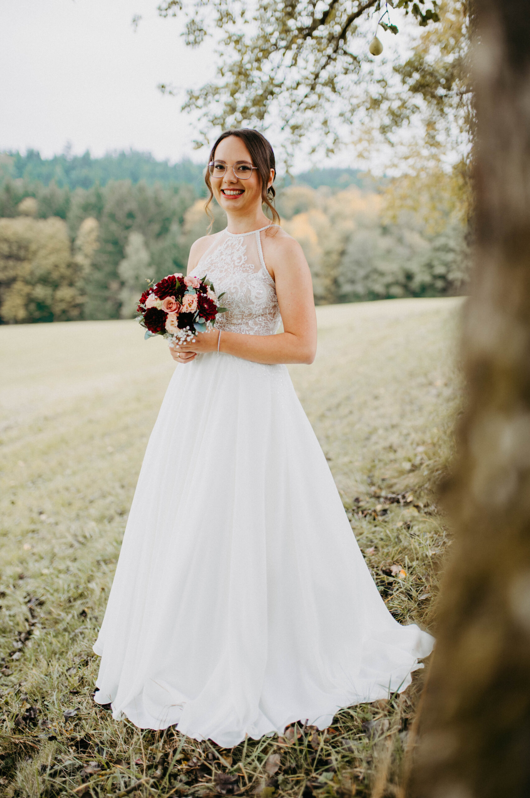 brautatelier ried_real bride_magdalena wiedemair_annazweimueller photography_monica loretti_8266_4