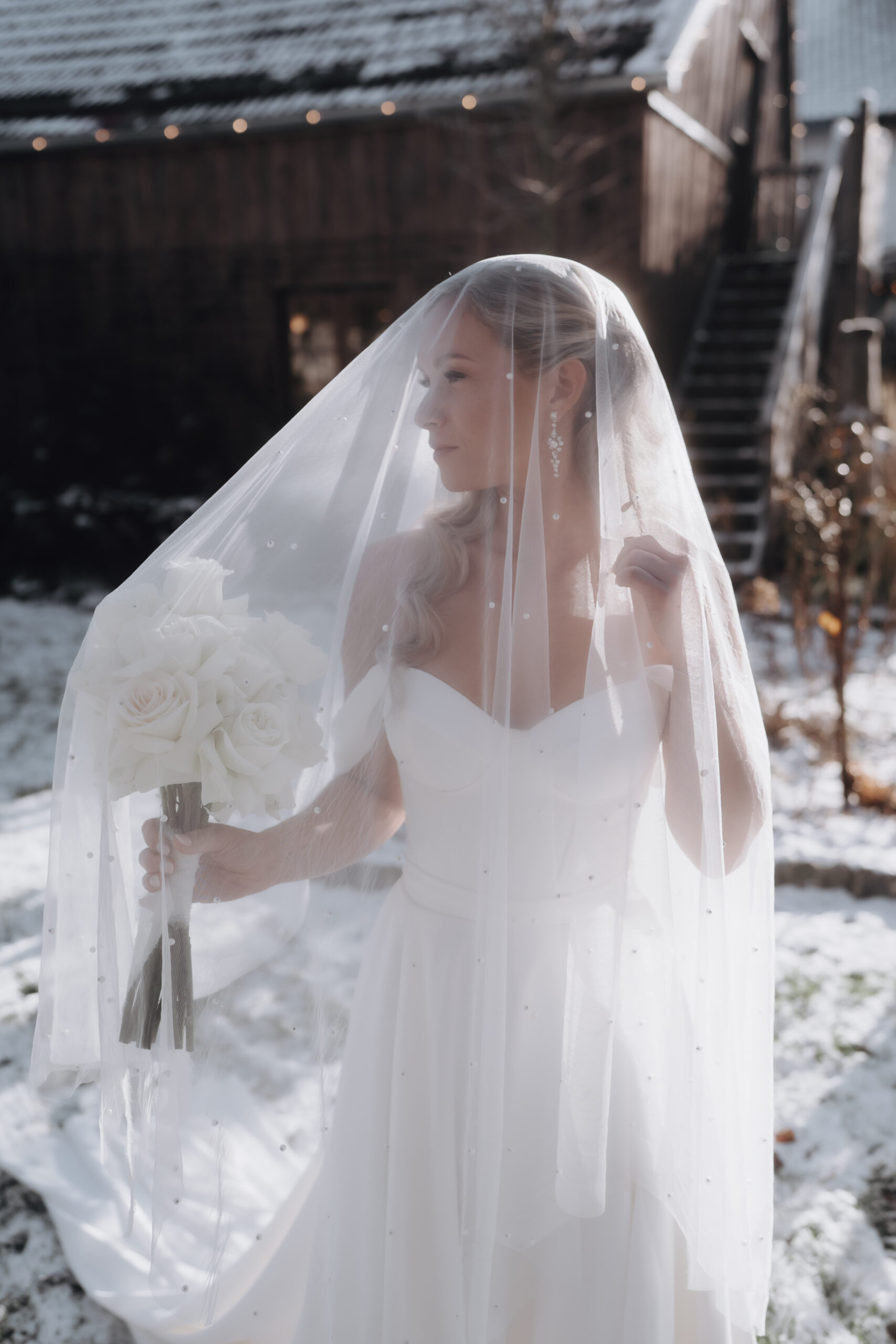 brautatelier ried_real bride_sarah stimeder_elisa ertl_herms bridal_hidalgo_5