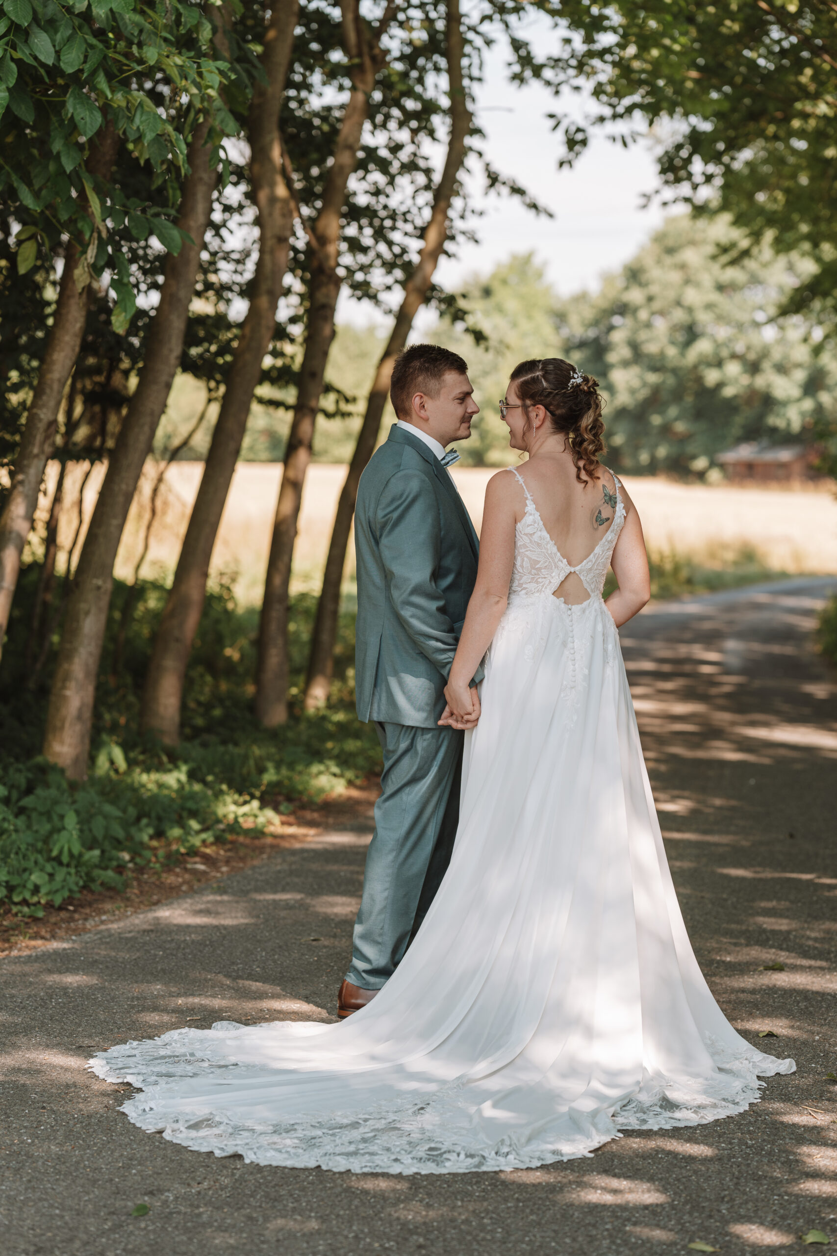 brautatelier ried_real bride_tamara haas_melaniepusch fotografie_adriana alier_sara_2