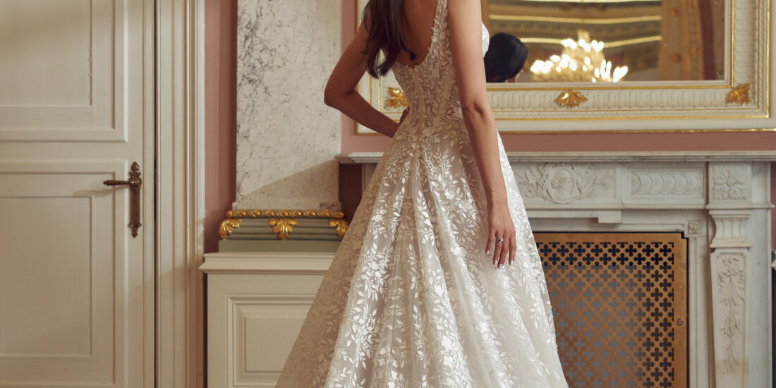 annais-brautatelier ried-liona-all-over spitze-glitzer-abnehmbare aermel-tuell-prinzessin-ivory-ruecken-1